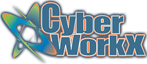 CyberWorkx Intermedia
